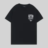 $32.00 USD Amiri T-Shirts Short Sleeved For Unisex #1429589