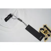 $32.00 USD Amiri T-Shirts Short Sleeved For Unisex #1429590