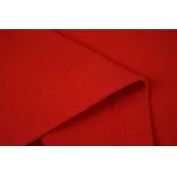 $32.00 USD Burberry T-Shirts Short Sleeved For Unisex #1429597