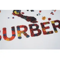 $32.00 USD Burberry T-Shirts Short Sleeved For Unisex #1429599