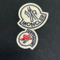 $29.00 USD Moncler Pants For Men #1429601