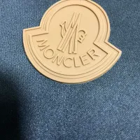 $29.00 USD Moncler Pants For Men #1429602