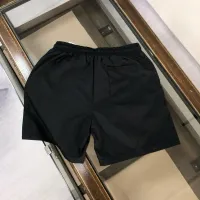 $29.00 USD Moncler Pants For Men #1429602