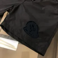 $29.00 USD Moncler Pants For Men #1429604