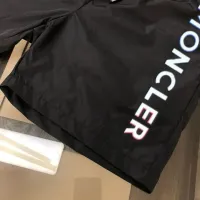 $29.00 USD Moncler Pants For Men #1429606