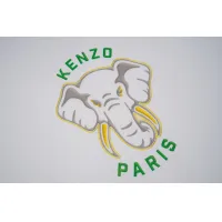 $32.00 USD Kenzo T-Shirts Short Sleeved For Unisex #1429607