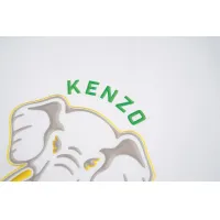 $32.00 USD Kenzo T-Shirts Short Sleeved For Unisex #1429607