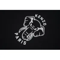 $32.00 USD Kenzo T-Shirts Short Sleeved For Unisex #1429608