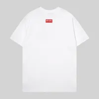 $32.00 USD Kenzo T-Shirts Short Sleeved For Unisex #1429609