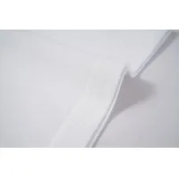 $32.00 USD Kenzo T-Shirts Short Sleeved For Unisex #1429609