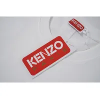 $32.00 USD Kenzo T-Shirts Short Sleeved For Unisex #1429609