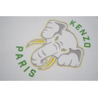 $32.00 USD Kenzo T-Shirts Short Sleeved For Unisex #1429609