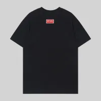 $32.00 USD Kenzo T-Shirts Short Sleeved For Unisex #1429610