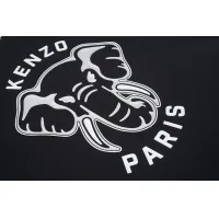 $32.00 USD Kenzo T-Shirts Short Sleeved For Unisex #1429610