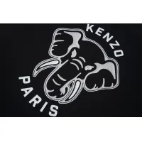 $32.00 USD Kenzo T-Shirts Short Sleeved For Unisex #1429610