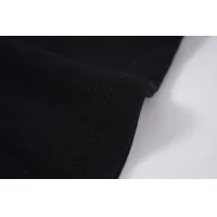 $32.00 USD Kenzo T-Shirts Short Sleeved For Unisex #1429610