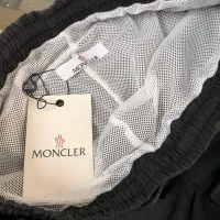 $29.00 USD Moncler Pants For Men #1429611