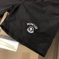 $29.00 USD Moncler Pants For Men #1429612