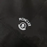 $29.00 USD Moncler Pants For Men #1429612