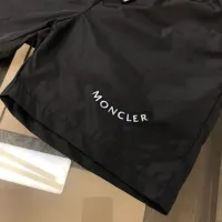 $29.00 USD Moncler Pants For Men #1429613