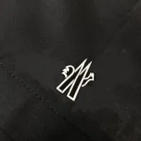 $29.00 USD Moncler Pants For Men #1429615