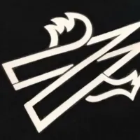 $29.00 USD Moncler Pants For Men #1429615