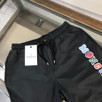 $29.00 USD Moncler Pants For Men #1429616