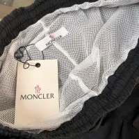$29.00 USD Moncler Pants For Men #1429617