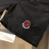 $29.00 USD Moncler Pants For Men #1429619