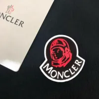 $29.00 USD Moncler Pants For Men #1429619