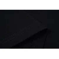 $32.00 USD Moschino T-Shirts Short Sleeved For Unisex #1429622