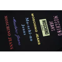 $32.00 USD Moschino T-Shirts Short Sleeved For Unisex #1429622