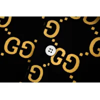 $42.00 USD Gucci T-Shirts Short Sleeved For Men #1429628