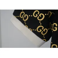 $42.00 USD Gucci T-Shirts Short Sleeved For Men #1429628