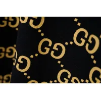 $42.00 USD Gucci T-Shirts Short Sleeved For Men #1429628