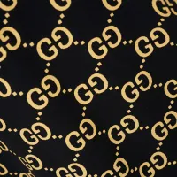 $42.00 USD Gucci T-Shirts Short Sleeved For Men #1429628