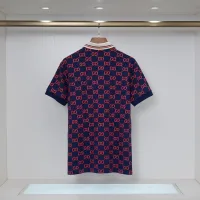 $42.00 USD Gucci T-Shirts Short Sleeved For Men #1429629