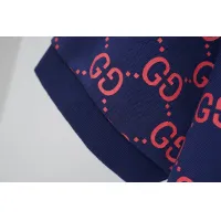 $42.00 USD Gucci T-Shirts Short Sleeved For Men #1429629