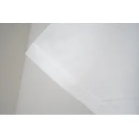 $32.00 USD Gucci T-Shirts Short Sleeved For Unisex #1429630