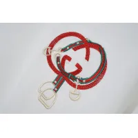 $32.00 USD Gucci T-Shirts Short Sleeved For Unisex #1429630