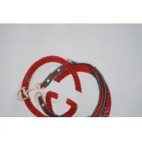 $32.00 USD Gucci T-Shirts Short Sleeved For Unisex #1429630