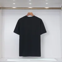 $32.00 USD Gucci T-Shirts Short Sleeved For Unisex #1429631