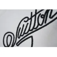 $36.00 USD Louis Vuitton LV T-Shirts Short Sleeved For Unisex #1429632