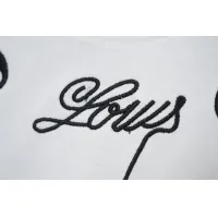 $36.00 USD Louis Vuitton LV T-Shirts Short Sleeved For Unisex #1429632