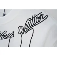 $36.00 USD Louis Vuitton LV T-Shirts Short Sleeved For Unisex #1429632