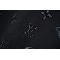 $36.00 USD Louis Vuitton LV T-Shirts Short Sleeved For Unisex #1429635