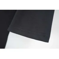 $36.00 USD Louis Vuitton LV T-Shirts Short Sleeved For Unisex #1429635