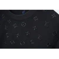 $36.00 USD Louis Vuitton LV T-Shirts Short Sleeved For Unisex #1429635