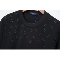 $36.00 USD Louis Vuitton LV T-Shirts Short Sleeved For Unisex #1429635