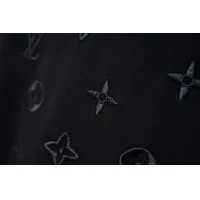 $36.00 USD Louis Vuitton LV T-Shirts Short Sleeved For Unisex #1429635